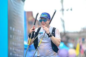 BIB: 
                            <button type="button" onclick="openModal(24882984)" class="btn btn-primary btn-sm float-right btn-popup" data-toggle="modal" data-target=".modal-high-quality">
                        <i class="fas fa-shopping-cart"></i> Add to Cart
                    </button>
                                            <button type="button" onclick="isThisMe(24882984, true)" class="btn btn-success btn-sm float-right btn-popup btn-isme hidden" data-toggle="tooltip" data-placement="bottom" title="นี่คือรูปของคุณใช่ไหม คลิกที่นี่เพื่อเอาเข้าอัลบั้ม">
                        <i class="fas fa-plus"></i> Add to album
                    </button>
                    <button type="button" onclick="isThisMe(24882984, false)" class="btn btn-warning btn-sm float-right btn-popup btn-isnotme hidden">
                        <i class="fas fa-ban"></i> Remove from album
                    </button>